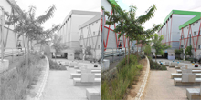 SodaStream Factories